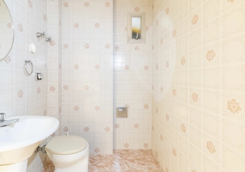 Sala-Conjunto, 120 m² - Foto 26