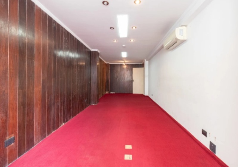 Sala-Conjunto, 120 m² - Foto 28