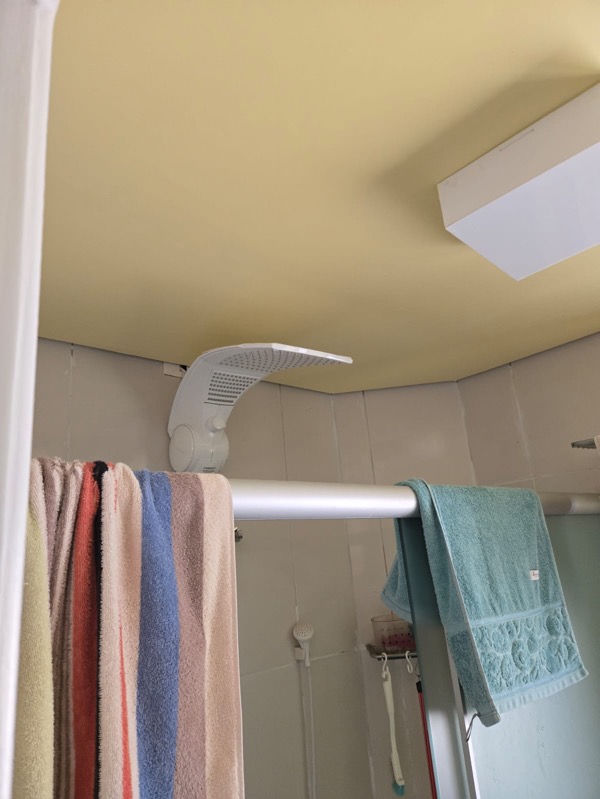 Apartamento, 1 quarto, 35 m² - Foto 9