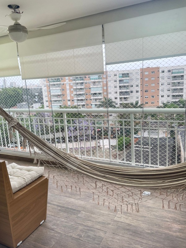 Apartamento, 3 quartos, 86 m² - Foto 18