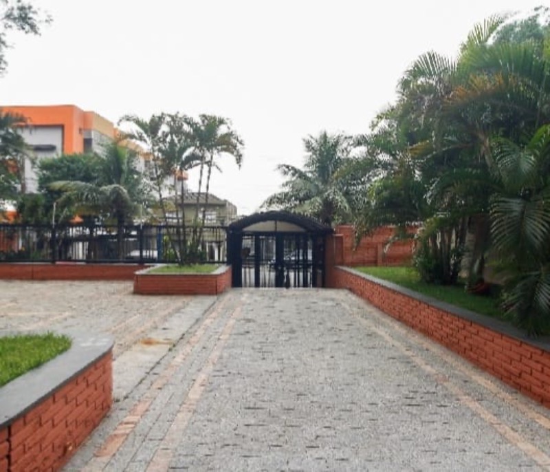 Apartamento, 3 quartos, 74 m² - Foto 35