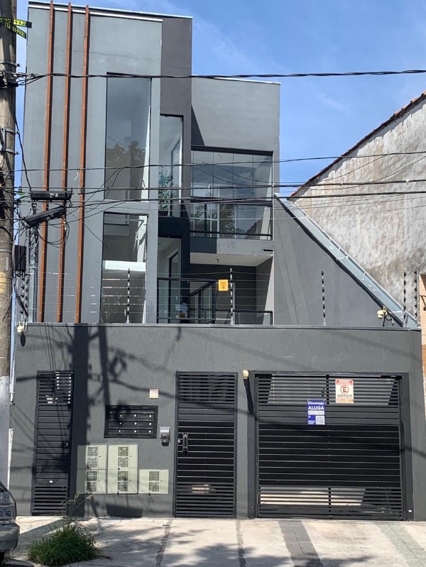 Prédio Inteiro, 700 m² - Foto 13