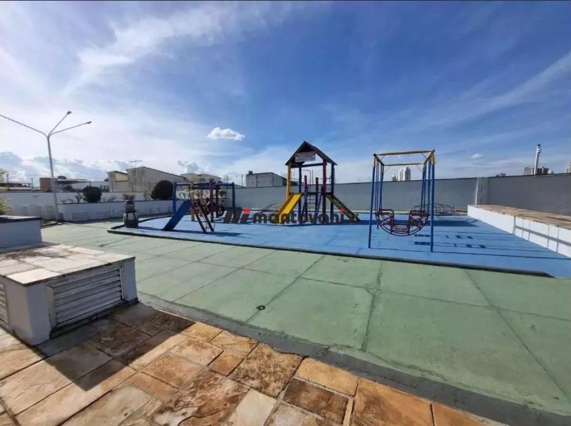 Apartamento, 2 quartos, 68 m² - Foto 13