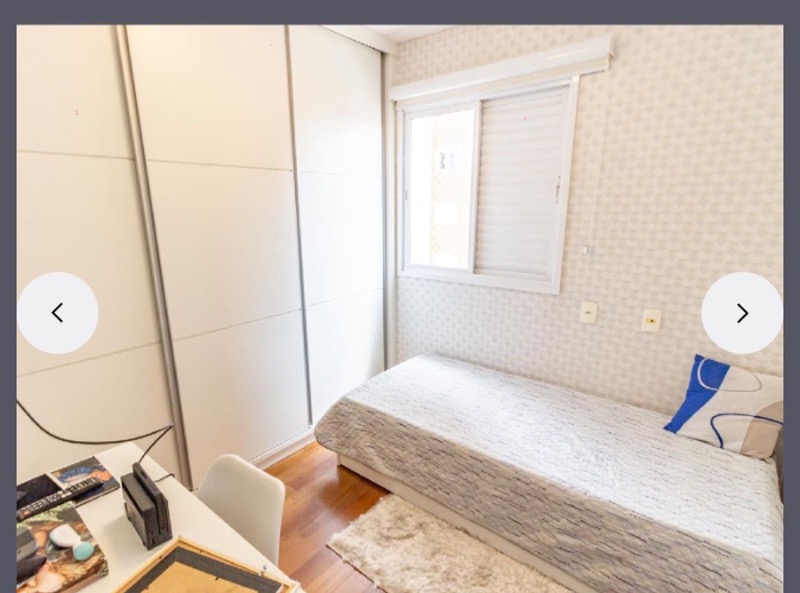 Apartamento, 3 quartos, 104 m² - Foto 18