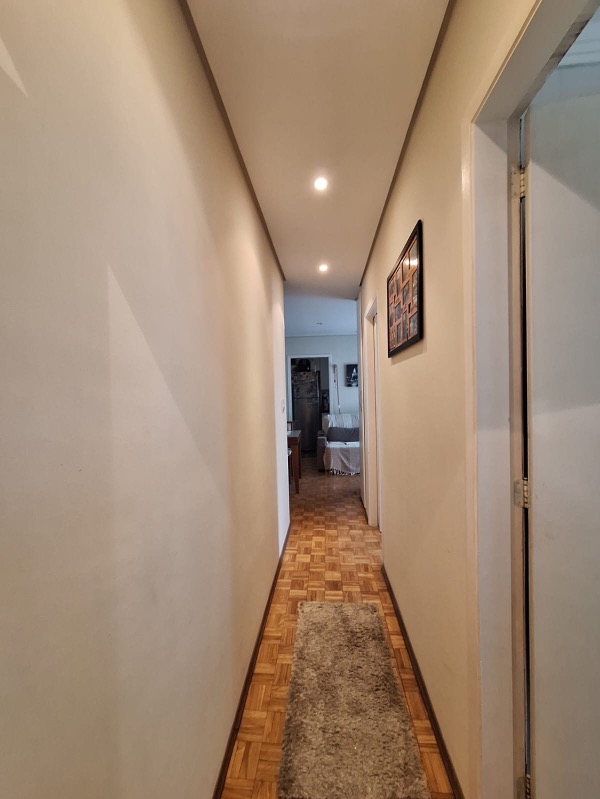 Apartamento, 2 quartos, 47 m² - Foto 9