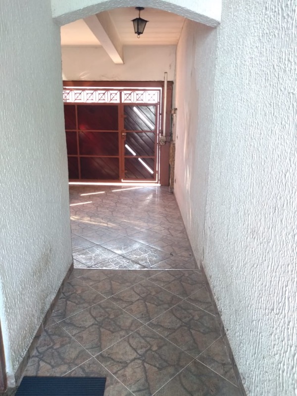 Casa, 3 quartos, 220 m² - Foto 11