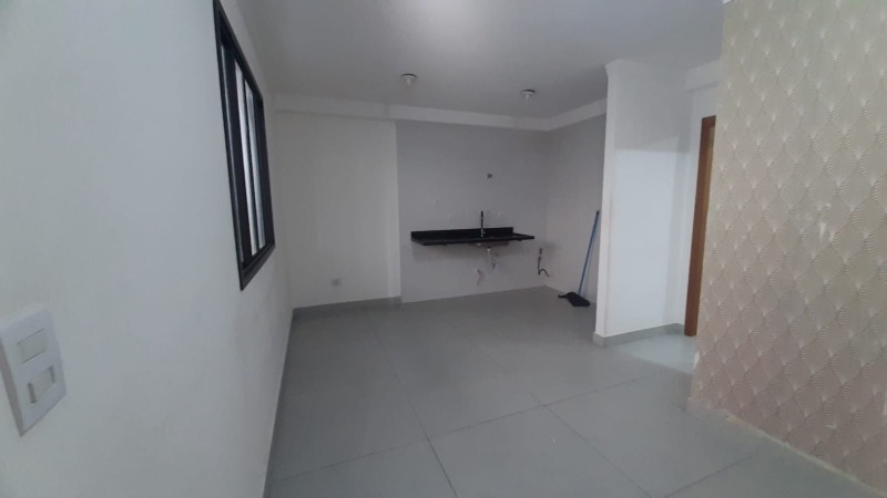 Apartamento, 1 quarto, 36 m² - Foto 5
