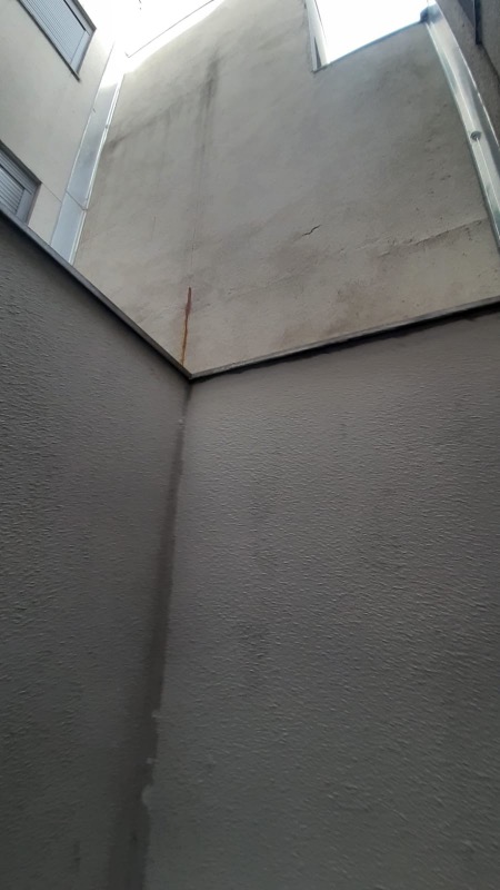 Apartamento, 1 quarto, 36 m² - Foto 13