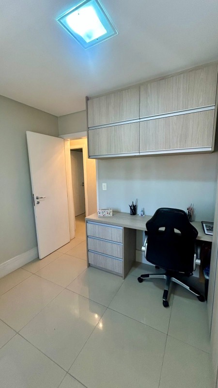 Apartamento, 3 quartos, 103 m² - Foto 49