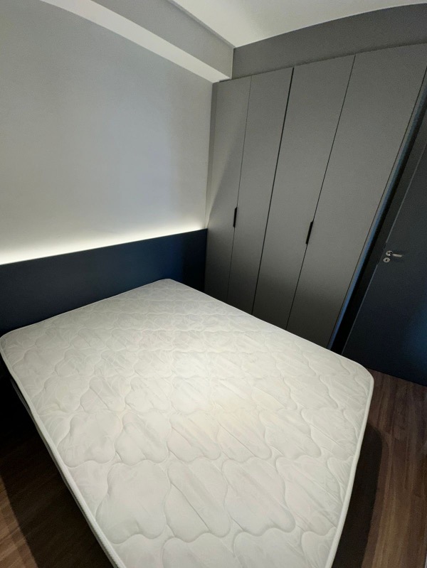 Apartamento, 1 quarto, 39 m² - Foto 14
