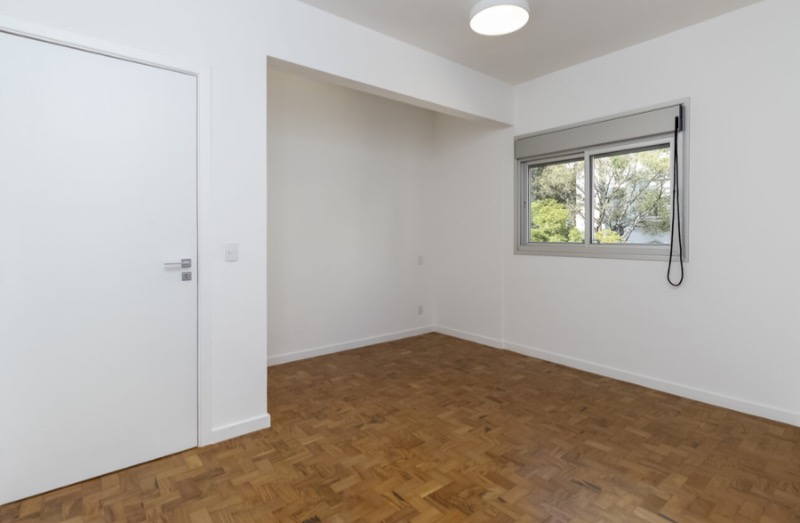 Apartamento, 3 quartos, 129 m² - Foto 38