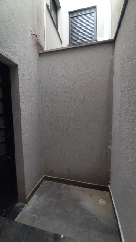 Apartamento, 1 quarto, 36 m² - Foto 12