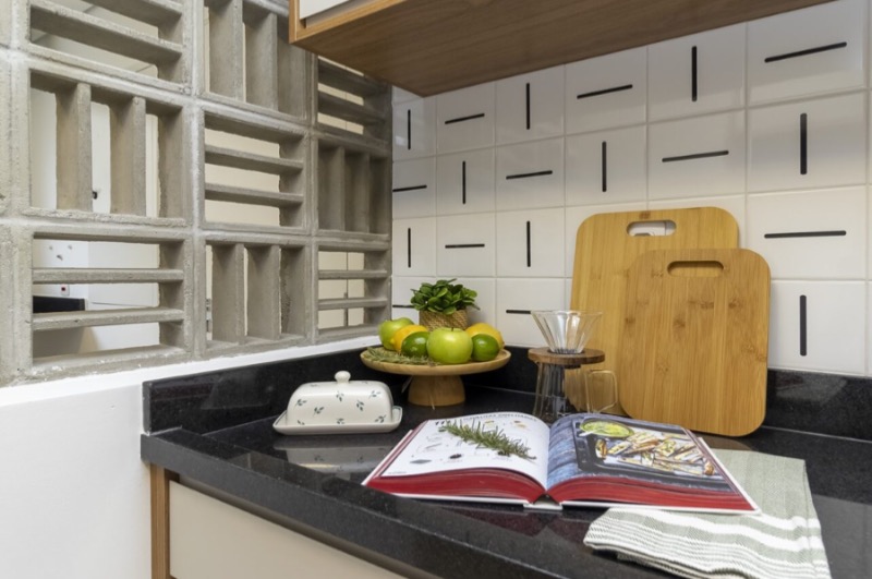 Apartamento, 3 quartos, 129 m² - Foto 23