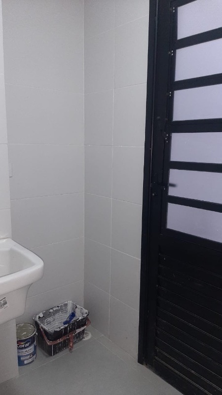 Apartamento, 1 quarto, 36 m² - Foto 10