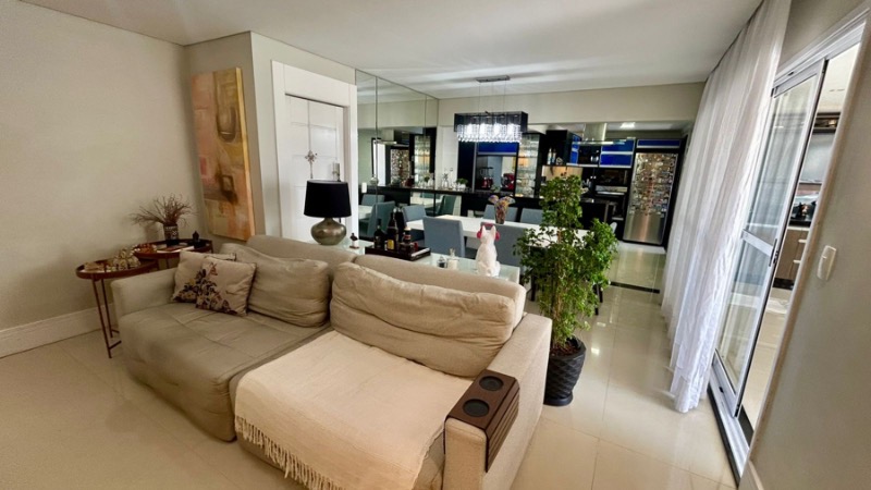 Apartamento, 3 quartos, 103 m² - Foto 4