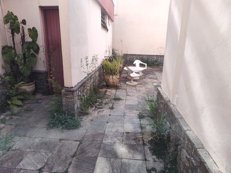 Casa, 3 quartos, 225 m² - Foto 12