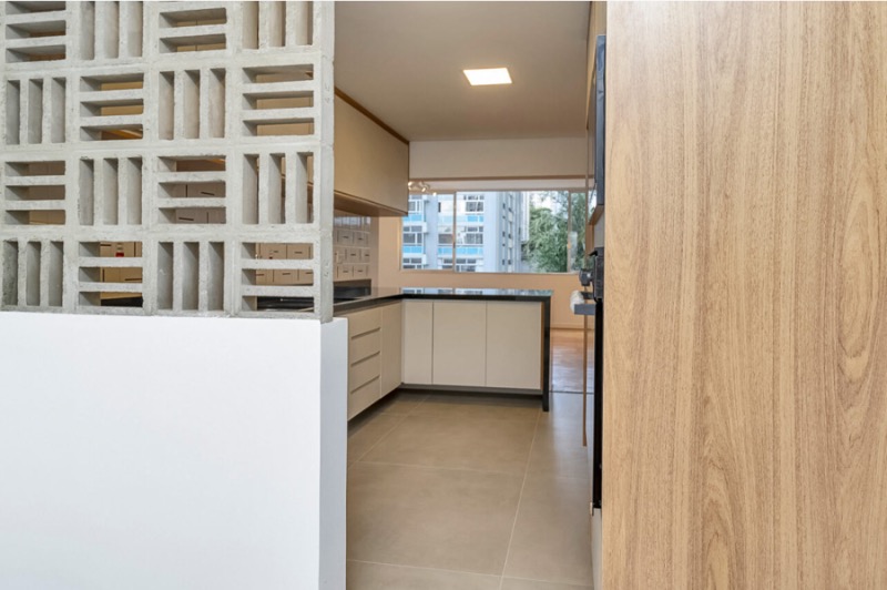 Apartamento, 3 quartos, 129 m² - Foto 34