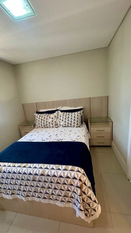 Apartamento, 3 quartos, 103 m² - Foto 34