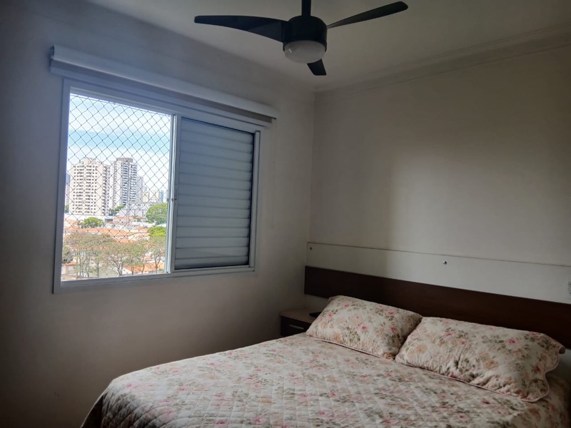 Apartamento, 3 quartos, 93 m² - Foto 21