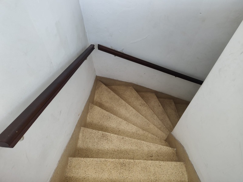Casa, 3 quartos, 225 m² - Foto 22