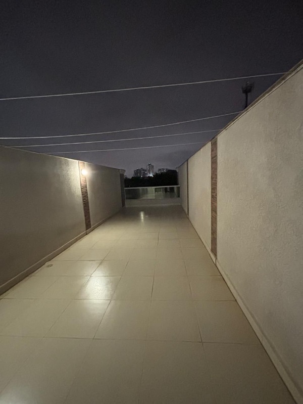 Casa, 3 quartos, 130 m² - Foto 26