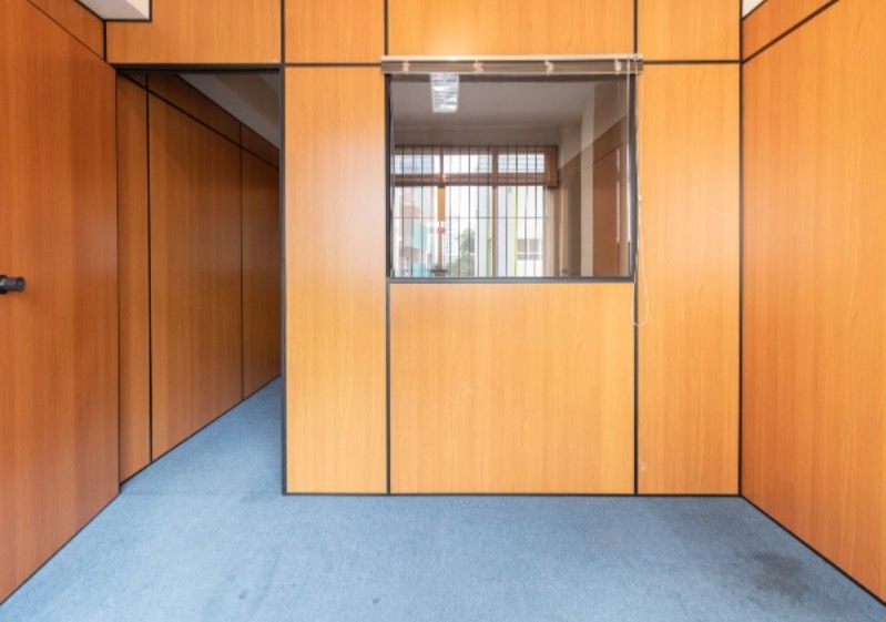 Sala-Conjunto, 120 m² - Foto 16