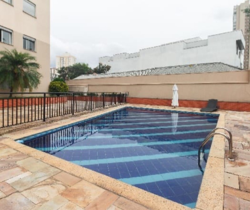 Apartamento, 3 quartos, 74 m² - Foto 31