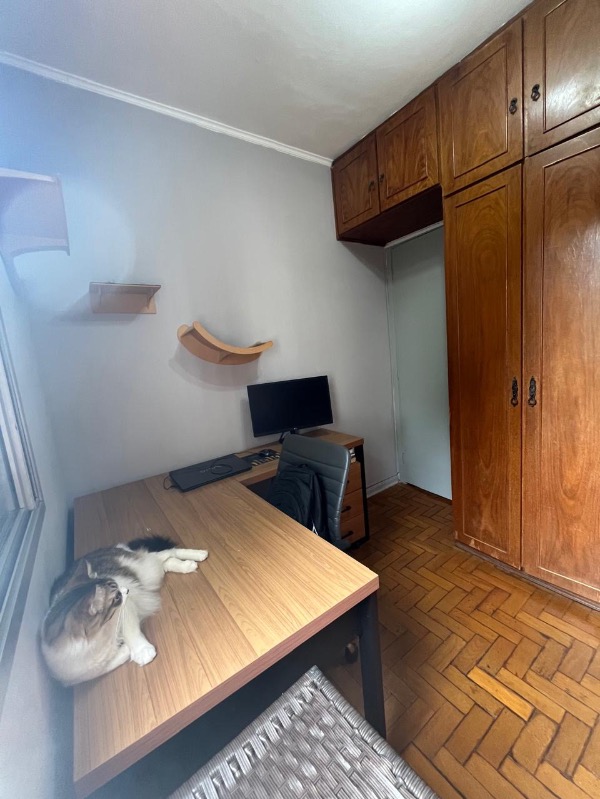 Apartamento, 3 quartos, 89 m² - Foto 13