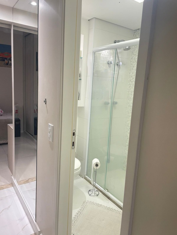 Apartamento, 3 quartos, 86 m² - Foto 42