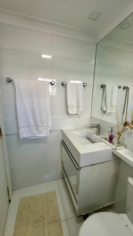 Apartamento, 3 quartos, 103 m² - Foto 62