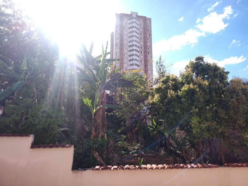 Casa, 3 quartos, 225 m² - Foto 10