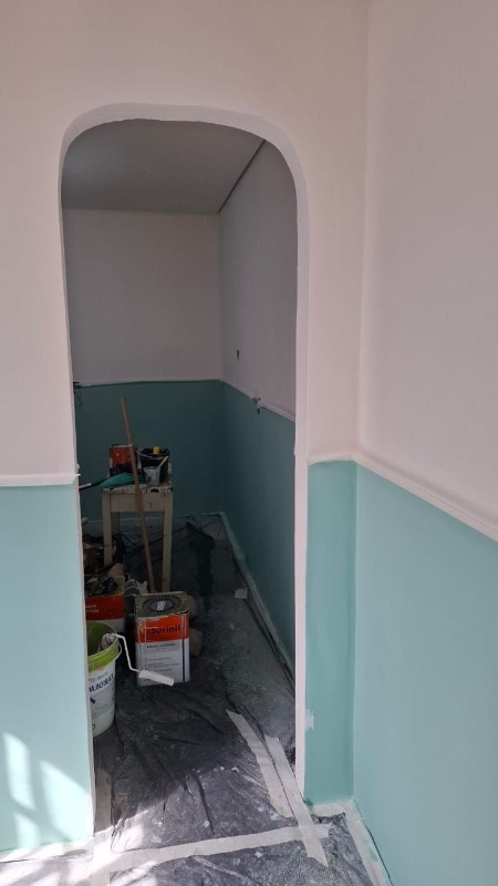 Terreno, 522 m² - Foto 11