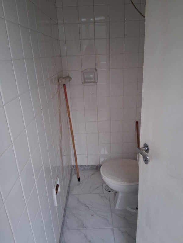 Apartamento, 3 quartos, 130 m² - Foto 15