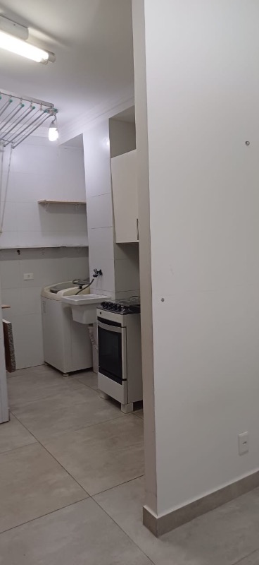 Apartamento, 1 quarto, 37 m² - Foto 4