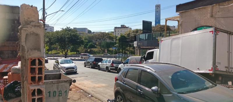 Loteamento e Condomínio, 270 m² - Foto 7
