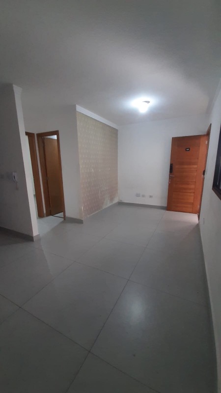 Apartamento, 1 quarto, 36 m² - Foto 4