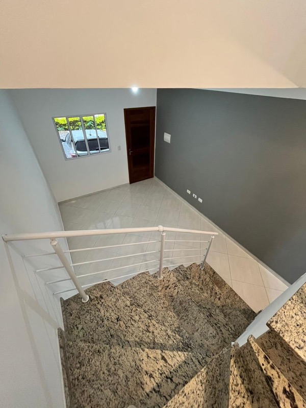 Casa de Condomínio, 2 quartos - Foto 25