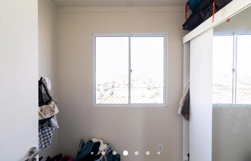 Apartamento, 3 quartos, 67 m² - Foto 12