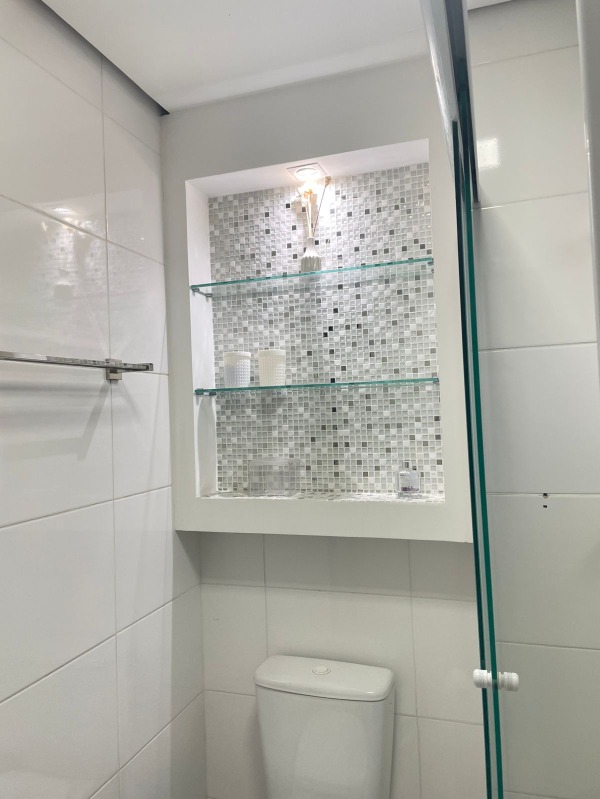 Apartamento, 3 quartos, 86 m² - Foto 46