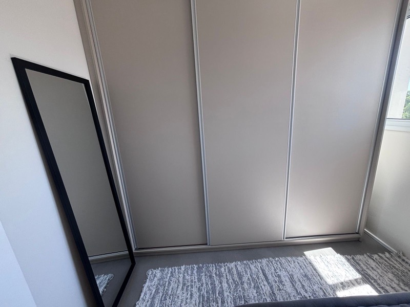 Apartamento, 2 quartos, 62 m² - Foto 16