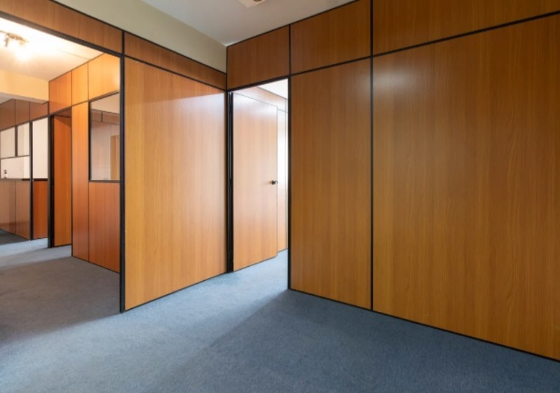 Sala-Conjunto, 120 m² - Foto 6