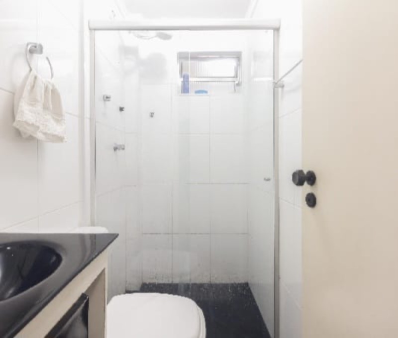 Apartamento, 3 quartos, 74 m² - Foto 16
