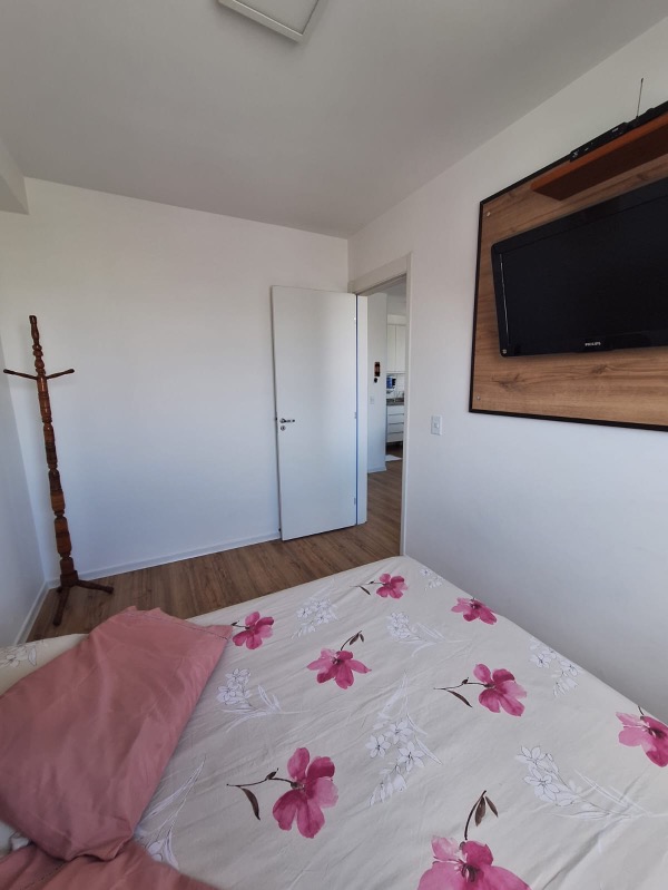 Apartamento, 2 quartos, 39 m² - Foto 10