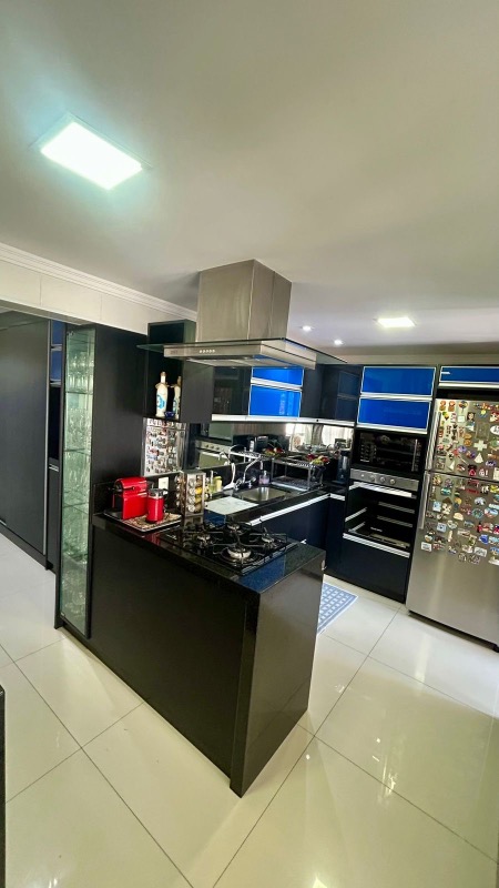 Apartamento, 3 quartos, 103 m² - Foto 16