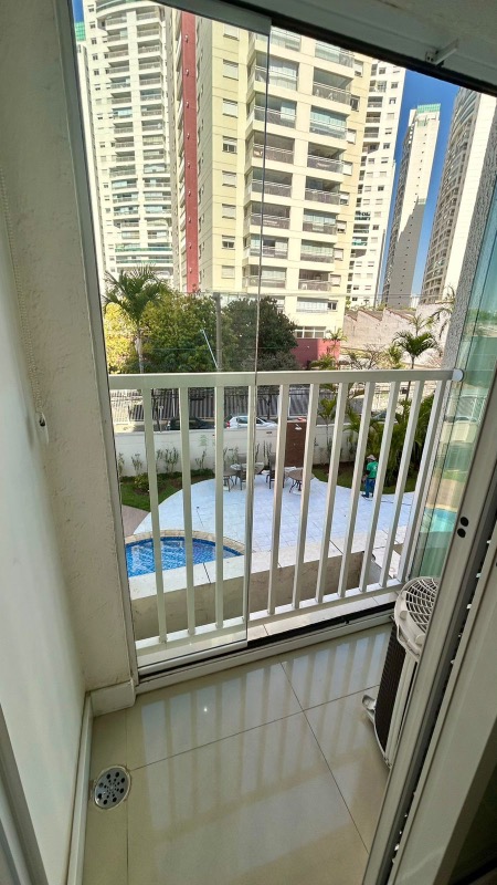 Apartamento, 3 quartos, 103 m² - Foto 60