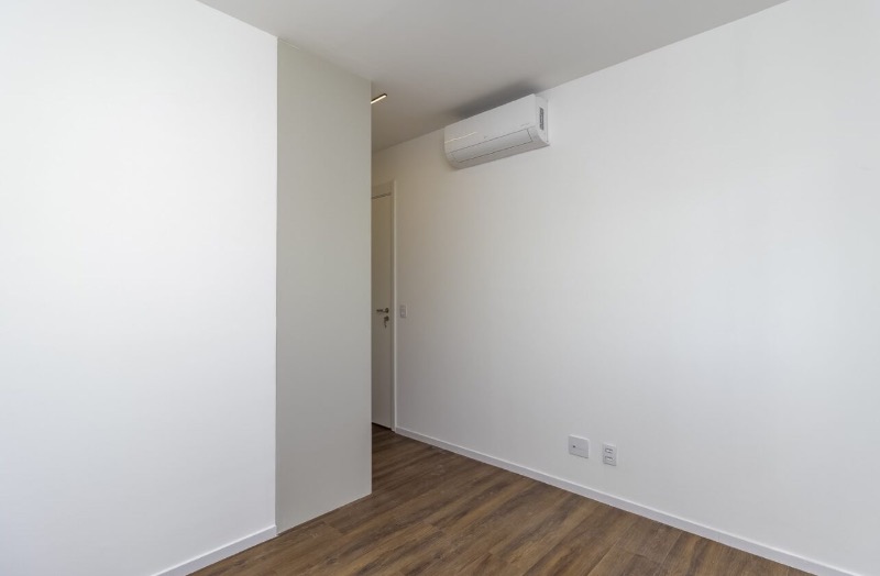 Apartamento, 1 quarto, 70 m² - Foto 27