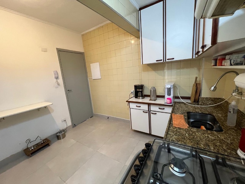 Apartamento, 3 quartos, 89 m² - Foto 7