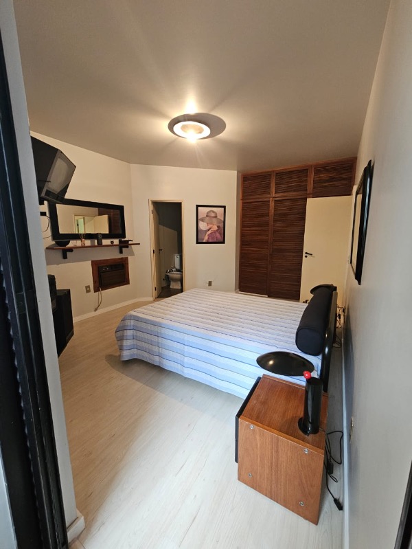 Apartamento, 2 quartos, 83 m² - Foto 9