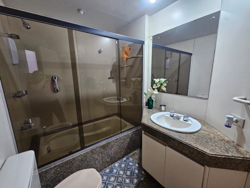 Apartamento, 2 quartos, 83 m² - Foto 26