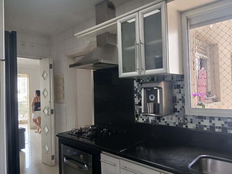 Apartamento, 3 quartos, 93 m² - Foto 14